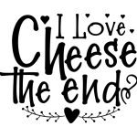 Wegmans Cave-Ripened Medium Cremeux de Bourgogne with Truffles Soft Ripened Cheese